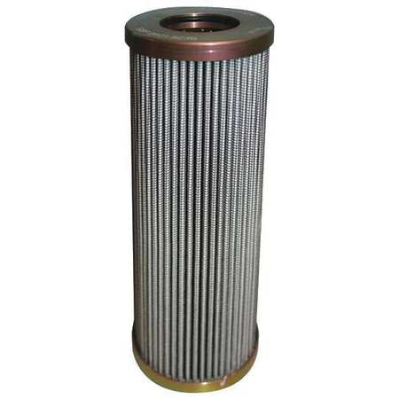 Filter Element,microglass,3 Microns (1 U