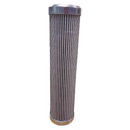 Filter Element,microglass,3 Microns (1 U