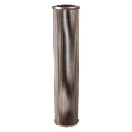 Filter Element,microglass,3 Microns (1 U