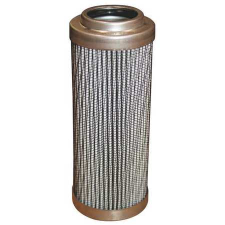 Filter Element,microglass,3 Microns (1 U