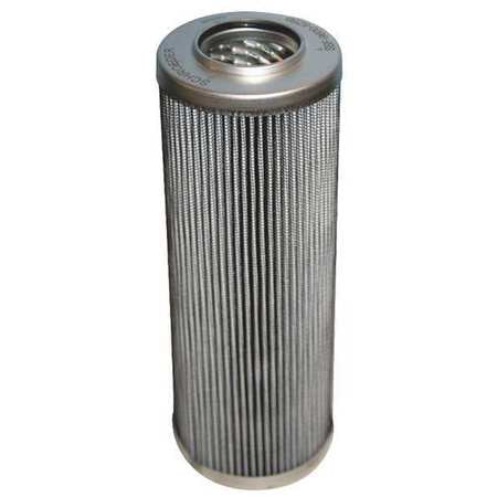 Filter Element,microglass,5 Microns (1 U