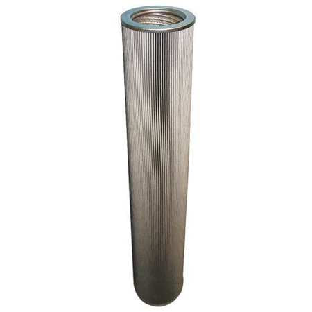 Filter Element,microglass,3 Microns (1 U