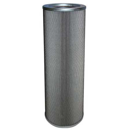 Filter Element,microglass,3 Microns (1 U