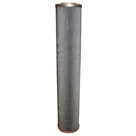 Filter Element,microglass,3 Microns (1 U