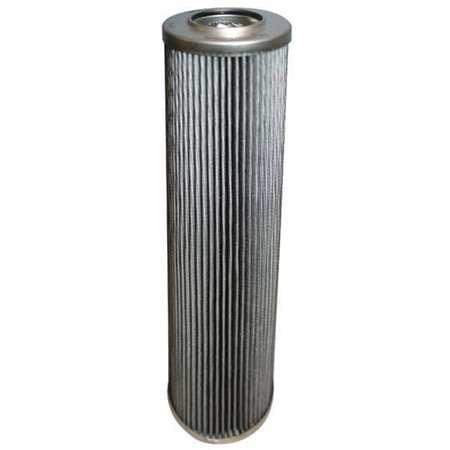 Filter Element,microglass,5 Microns (1 U