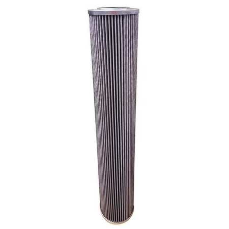 Filter Element,microglass,10 Microns (1