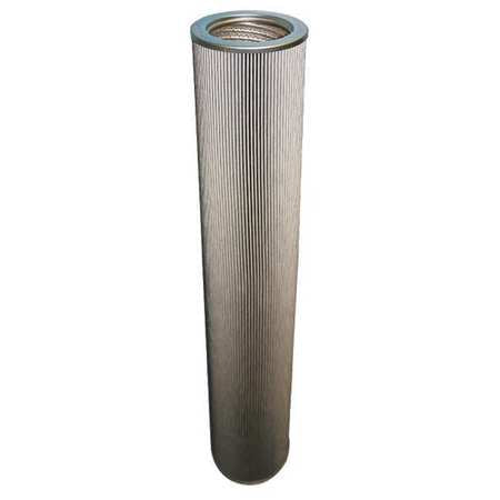 Filter Element,microglass,3 Microns (1 U