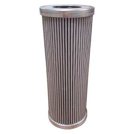 Filter Element,microglass,3 Microns (1 U