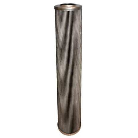 Filter Element,microglass,5 Microns (1 U