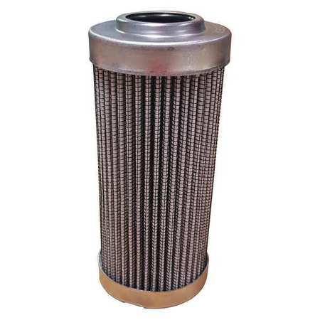 Filter Element,microglass,5 Microns (1 U