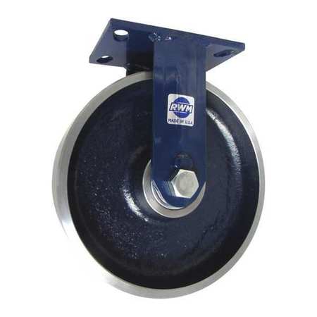 Kngpnlss Swvl Cstr,forged Steel, 6000lb