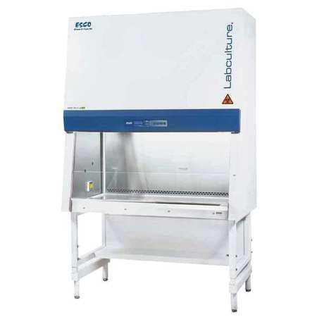 Biological Safety Cabinet,115v,220 Cfm (