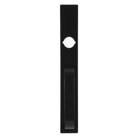 Key Narrow Pull Trim,pull,grade 1 (1 Uni