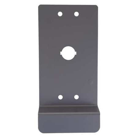 Pull Plate,pull,grade 1 (1 Units In Ea)