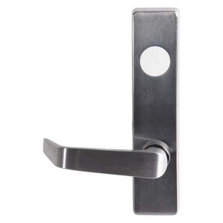 Key Active Lever,lever,grade 1 (1 Units