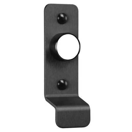 Key Latch Narrow Trim,pull,grade 1 (1 Un