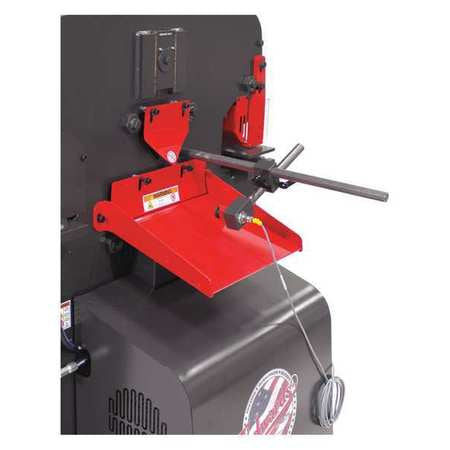 Automatic Cut,48" Size (1 Units In Ea)