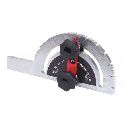 Protractor (1 Units In Ea)