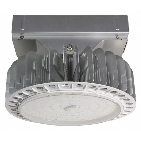 Led High Bay,83w,11,600 Lm,wide Light (1