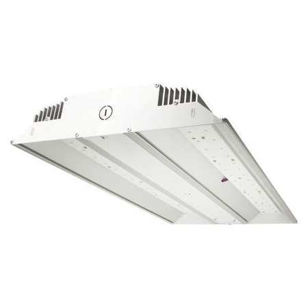 Led High Bay,104w,13,400 Lm,wide Light (