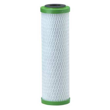 Melt Blown Filter Cartridge,50 Microns (