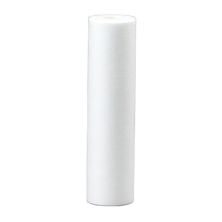 Melt Blown Filter Cartridge,10 Microns (