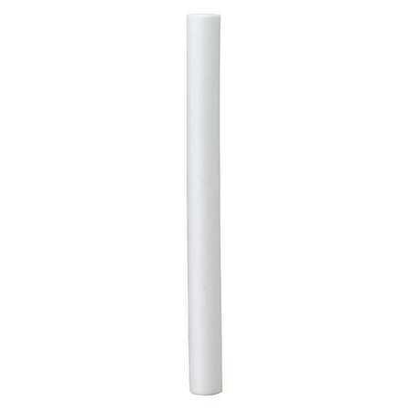 Melt Blown Filter Cartridge,5 Gpm Flow (