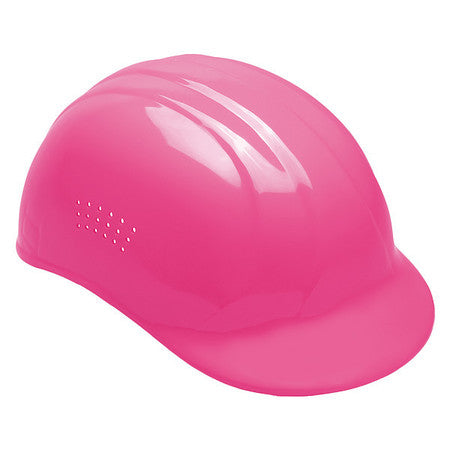 Bump Cap,baseball Cap,pink (1 Units In E