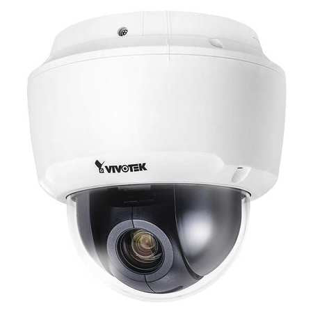 Ip Camera,1080p,design Dome,zoom Lens (1