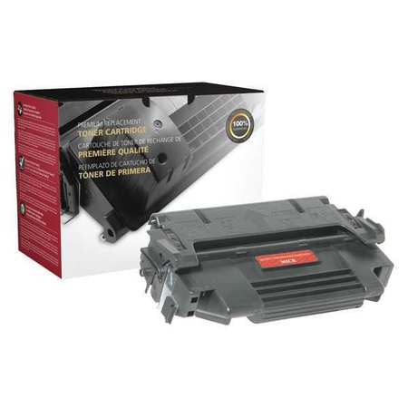 Micr Toner Cartridge,remanufactured (1 U