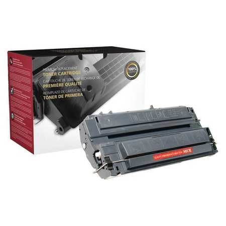 Micr Toner Cartridge,remanufactured (1 U