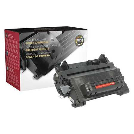 Micr Toner Cartridge,remanufactured (1 U