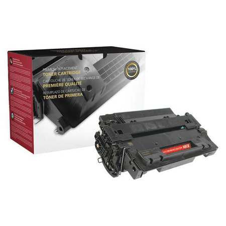 Micr Toner Cartridge,remanufactured (1 U