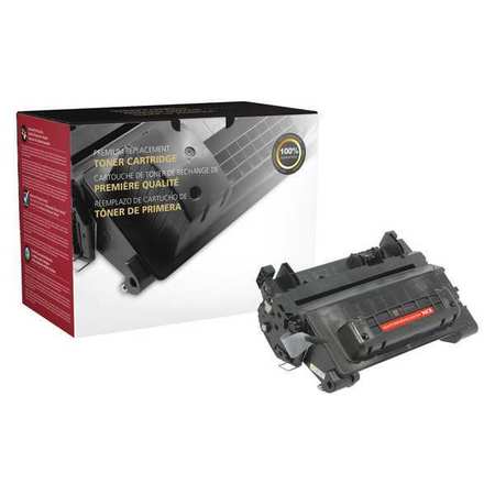 Micr Toner Cartridge,remanufactured (1 U