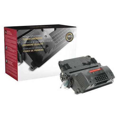 Micr Toner Cartridge,remanufactured (1 U