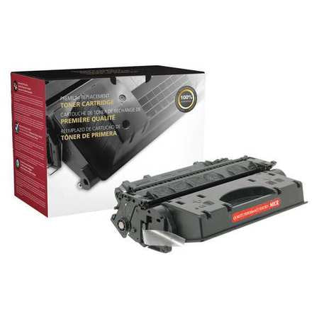 Micr Toner Cartridge,remanufactured (1 U