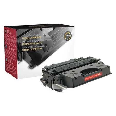 Micr Toner Cartridge,remanufactured (1 U