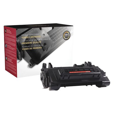 Micr Toner Cartridge,remanufactured (1 U