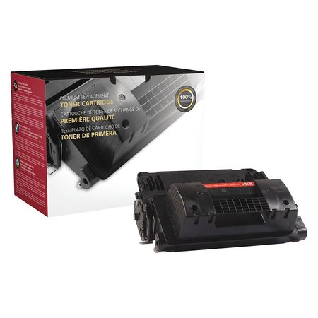 Micr Toner Cartridge,remanufactured (1 U