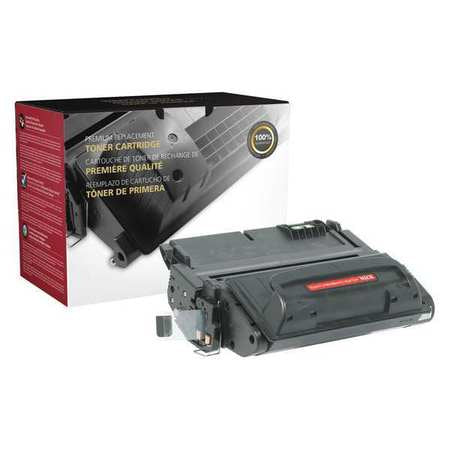 Micr Toner Cartridge,remanufactured (1 U