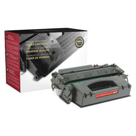 Micr Toner Cartridge,remanufactured (1 U