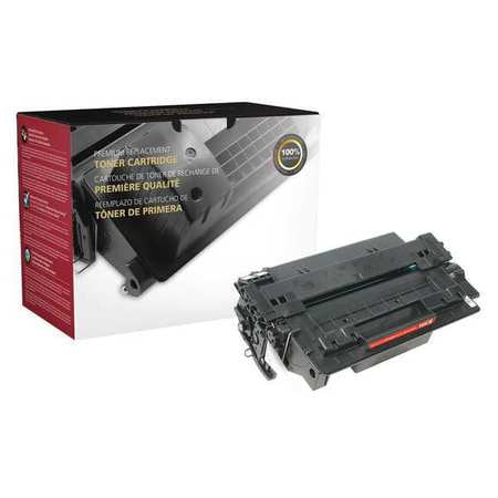 Micr Toner Cartridge,remanufactured (1 U