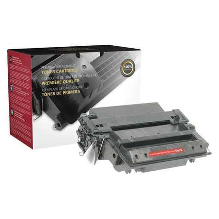 Micr Toner Cartridge,remanufactured (1 U