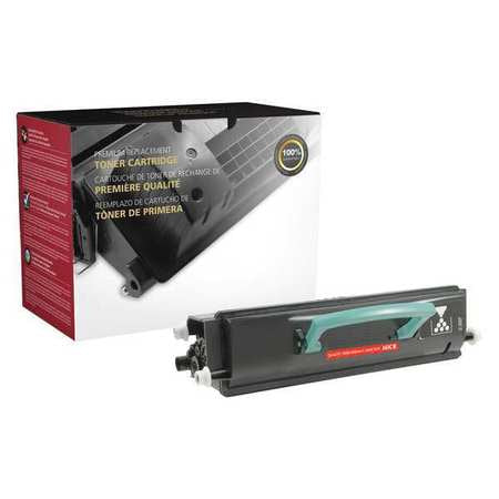 Micr Toner Cartridge,remanufactured (1 U