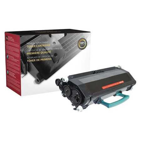 Micr Toner Cartridge,remanufactured (1 U