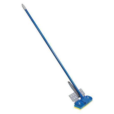 Sponge Wet Mop Kit,10"w (1 Units In Ea)