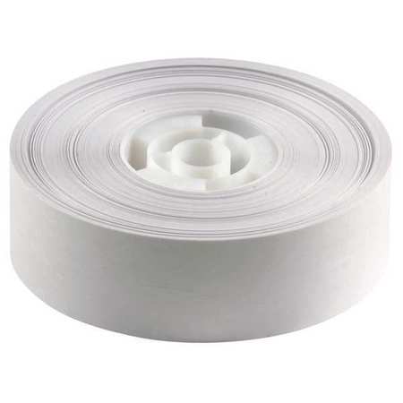 Label Maker Tape,white,pk3 (1 Units In P