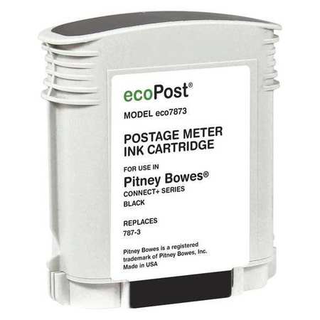 Ink Cartridge,black,60,000 Max. Page (1