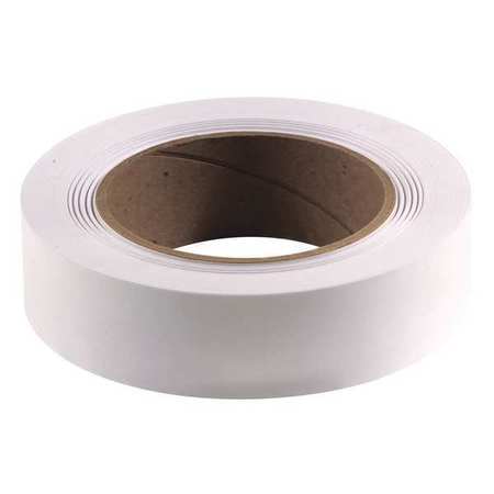 Label Maker Tape,white,pk3 (1 Units In P