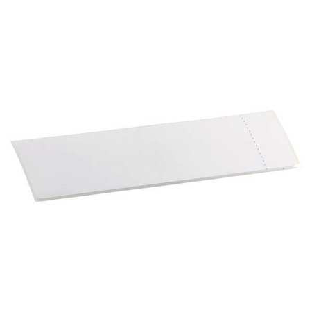 Label Maker Tape,white,pk500 (1 Units In